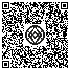 QrCode Angela Brasiliana  transescort Roma 3274676423