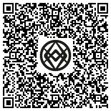 qr code ANGELA ISA LUCCA 3240530715