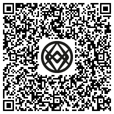 qr code ANGELA ISA LUCCA 3240530715