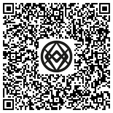 qr code ANGELA PASSION MILANO 3288274436