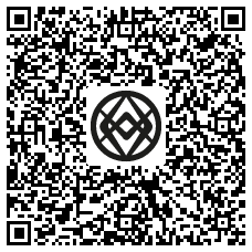 qr code ANGELA PASSION MILANO 3288274436