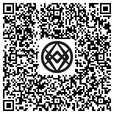 qr code ANGELA VIP RAVENNA 3246192249