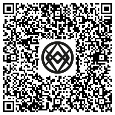 qr code ANGELES CID ATENE 0034627345057
