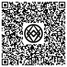 qr code ANGELES CID ATENE 0034627345057