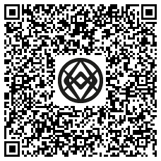 QrCode Angelica trav Bari 3801356248