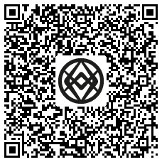 qr code ANGELICA BIANCHI LIVORNO 3486562507