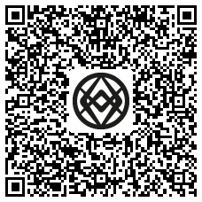 qr code ANGELICA BIANCHI LIVORNO 3486562507