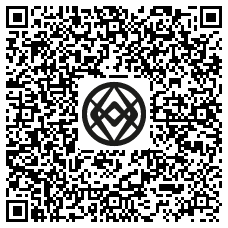 qr code ANGELICA ITALIANA TREVISO 3784361552