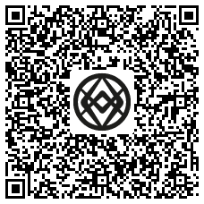 qr code ANGELICA ITALIANA TREVISO 3784361552