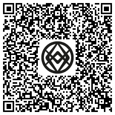 qr code ANGELIK VERONA 3277291628