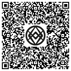 qr code ANGELIK VERONA 3277291628