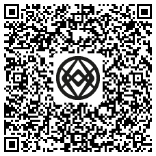 QrCode Angelina  trans Latina 3398442302