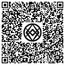 qr code ANGELINA VICENZA 3511579469