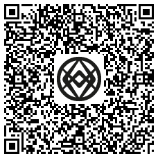 qr code ANGELINA COLOMBIANA FERRARA 3511901427