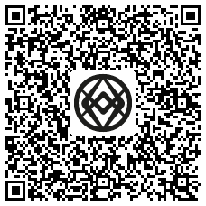 qr code ANGELINA  COLOMBIANA FERRARA 3511901427