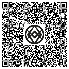 qr code ANGELINA GUCCI PARMA 3481984513