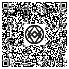 qr code ANGELINA GUCCI PARMA 3481984513