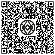 qr code ANGELINA JOLIE LUGANO 0041796731184