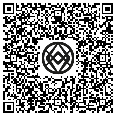 QrCode Angelinajolie  transescort Lugano 0041796731184