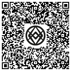 QrCode Angelina Tx  trans San Paolo 005511975742246
