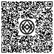 qr code ANGELINE BARI 3894251387