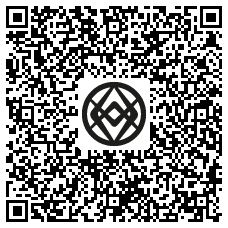 qr code ANGELINE BARI 3894251387