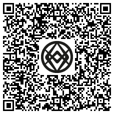 qr code ANGELINE ILAR TORTONA 3246631471