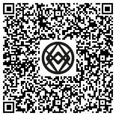 QrCode Angeline Ilar  transescort Tortona 3246631471