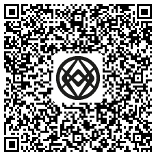 qr code ANGELL CONEGLIANO 3339242519