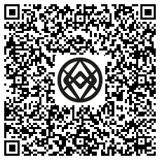 qr code ANGELL CONEGLIANO 3339242519