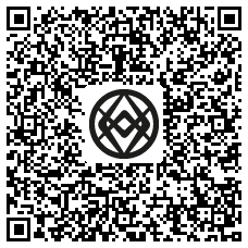 qr code ANGELL AVELLINO 3896297850