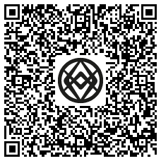 qr code ANGELL AVELLINO 3896297850