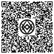 qr code ANGELYCA BELLUNO 3299711770