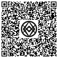 qr code ANGELYCA BORGIO VEREZZI 3926363010