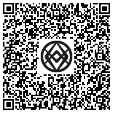 qr code ANGELYCA MILANO 3926363010