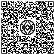 qr code ANGIE LECCE 3512921389