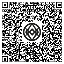 qr code ANGIE LECCE 3512921389