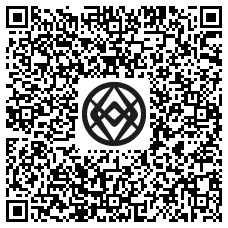 qr code ANGY MILANO 3463051821