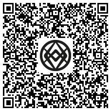 QrCode Angy Amy  transescort Sassari 3318895866