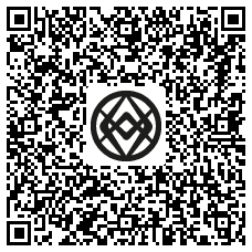 qr code ANIRA REK BOLOGNA 3882588734