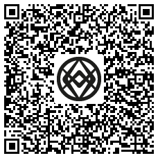 qr code ANITA PESARO 3667404557