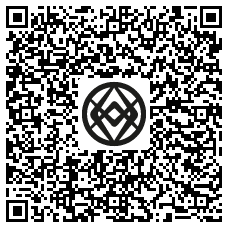 qr code ANITA PESARO 3667404557