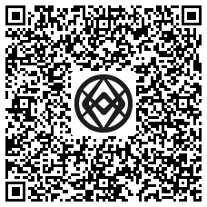 qr code ANITA TORINO 3888388429