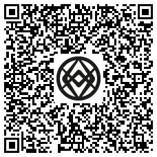 qr code ANITA BELLA CATANIA 3898258862