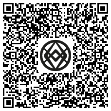 qr code ANITA BLOND CAGLIARI 3393449676