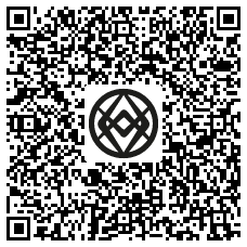 qr code ANITA BLOND CAGLIARI 3393449676