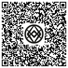 qr code ANITA GANZAROLLI XXL LONDRA 00447414575044