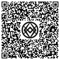 QrCode Anita Ganzarolli Xxl  travescort Londra 00447414575044