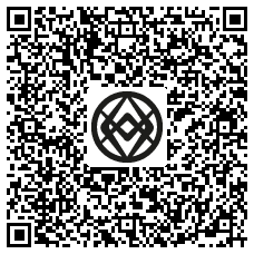 qr code ANITA MILLY CIVITANOVA MARCHE 3457009173