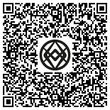 qr code ANITA MILLY CIVITANOVA MARCHE 3457009173